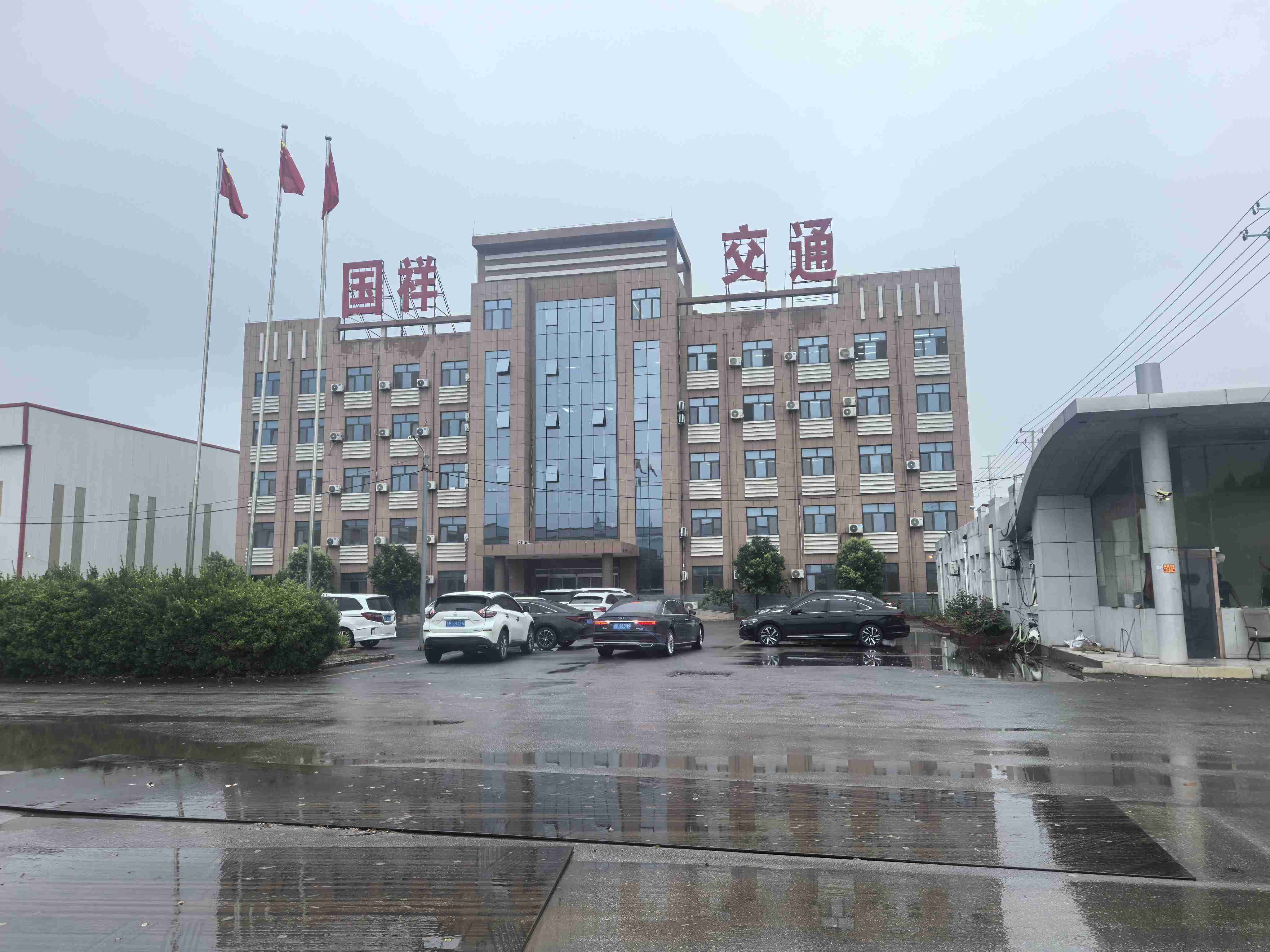 张掖市喷塑波形护栏浸塑波形护栏 - 排名